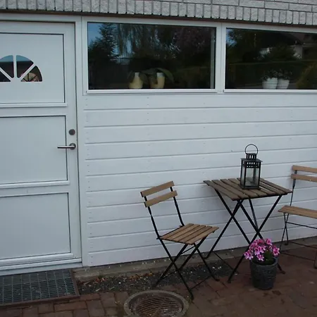 Toften * Skanderborg