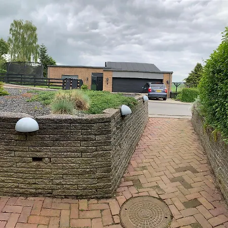 Toften