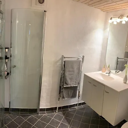 Toften * Skanderborg