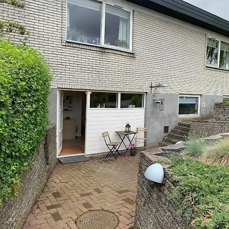 Toften * Skanderborg